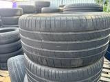 Pirelli P Zero 315/35R21 111Yүшін70 000 тг. в Алматы – фото 2