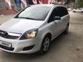 Opel Zafira 2012 годаfor3 800 000 тг. в Актобе – фото 2