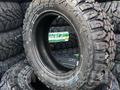 Шины Roadcruza 285/70R17 RA3200 MT за 98 000 тг. в Алматы
