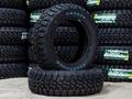 Шины Roadcruza 285/70R17 RA3200 MT за 98 000 тг. в Алматы – фото 2