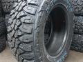 Шины Roadcruza 285/70R17 RA3200 MT за 98 000 тг. в Алматы – фото 3