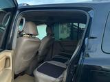 Nissan Armada 2005 года за 4 000 000 тг. в Усть-Каменогорск – фото 4