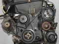 Двигатель на mitsubishi chariot grandis GDI 2, 4 Митсубиси шариот грандис за 270 000 тг. в Алматы