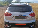JAC S3 2016 годаүшін3 800 000 тг. в Караганда – фото 2