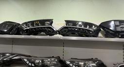 Фара Киа к5 оригинал Кореа за 1 000 тг. в Шымкент