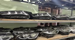 Фара Киа к5 оригинал Кореа за 1 000 тг. в Шымкент – фото 3