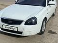 ВАЗ (Lada) Priora 2170 2013 года за 1 700 000 тг. в Алматы – фото 2