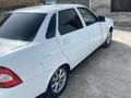 ВАЗ (Lada) Priora 2170 2013 года за 1 700 000 тг. в Алматы – фото 9