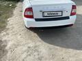ВАЗ (Lada) Priora 2170 2013 года за 1 700 000 тг. в Алматы – фото 8