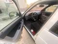 ВАЗ (Lada) Priora 2170 2013 года за 1 700 000 тг. в Алматы – фото 11
