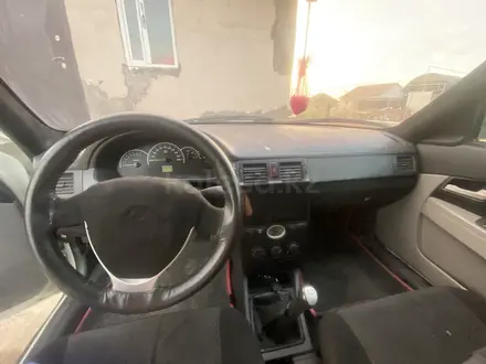 ВАЗ (Lada) Priora 2170 2013 года за 1 700 000 тг. в Алматы