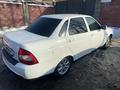 ВАЗ (Lada) Priora 2170 2013 года за 1 700 000 тг. в Алматы – фото 5