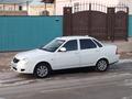 ВАЗ (Lada) Priora 2170 2014 года за 2 700 000 тг. в Кызылорда