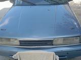 Mazda 626 1988 года за 350 000 тг. в Кызылорда