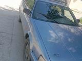 Mazda 626 1988 годаүшін350 000 тг. в Кызылорда – фото 5