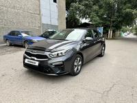 Kia Cerato 2018 годаfor8 400 000 тг. в Алматы