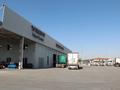 Сервисный центр СВС-ЮГ Volvo& Renault в Шымкент – фото 15