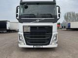 Volvo  FH 460 2013 года в Алматы