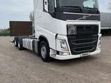 Volvo  FH 460 2013 года в Алматы – фото 3