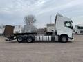 Volvo  FH 460 2013 года в Алматы – фото 4