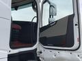 Volvo  FH 460 2013 года в Алматы – фото 9