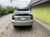 Toyota Nadia 1998 годаүшін3 300 000 тг. в Алматы – фото 2