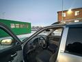 ВАЗ (Lada) Priora 2171 2011 годаүшін1 200 000 тг. в Актобе – фото 4