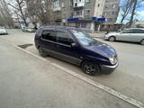 Toyota Raum 1997 года за 2 650 000 тг. в Семей – фото 3