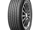 Nexen N'Blue HD Plus 195/60R15 за 26 000 тг. в Алматы