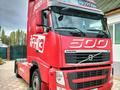 Volvo  FH 2013 годаүшін29 000 000 тг. в Мерке – фото 2