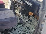 УАЗ Hunter 2004 года за 2 300 000 тг. в Алматы – фото 4