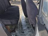 УАЗ Hunter 2004 года за 2 300 000 тг. в Алматы – фото 5