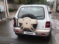 Kia Sportage 2001 годаfor2 500 000 тг. в Шымкент – фото 3