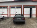 BMW 318 1992 годаүшін1 200 000 тг. в Шымкент – фото 2