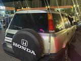 Honda CR-V 1995 года за 3 000 000 тг. в Алматы – фото 3