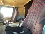 Howo 2013 года за 11 000 000 тг. в Атырау – фото 3