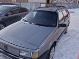 Volkswagen Passat 1993 годаүшін1 600 000 тг. в Кокшетау