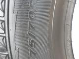 Комплект летних колес на лэнд крузер 100үшін80 000 тг. в Уральск – фото 3