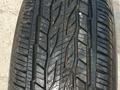 Комплект летних колес на лэнд крузер 100 за 80 000 тг. в Уральск – фото 4