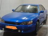 Toyota Windom 1994 года за 1 700 000 тг. в Алматы