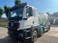 Shacman  M3000S 2023 года за 20 433 469 тг. в Алматы