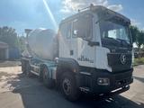 Shacman  M3000S 2023 года за 12 878 844 тг. в Алматы – фото 2