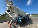 Shacman  M3000S 2023 года за 12 878 844 тг. в Алматы – фото 4