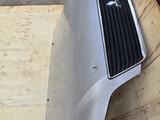 Капот Mitsubishi Lancer Cedia за 80 000 тг. в Алматы – фото 3