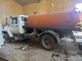 ГАЗ  3309 2007 годаүшін4 300 000 тг. в Уральск