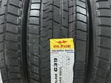 255/50R20 GLEDE G39 зимняя (липучка) с 10: 00 до 23: 30for42 500 тг. в Алматы – фото 4