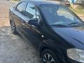 Chevrolet Aveo 2006 года за 1 400 000 тг. в Сарыагаш – фото 2