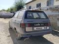 ВАЗ (Lada) 2111 2002 годаүшін550 000 тг. в Актобе – фото 4