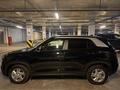 Hyundai Creta 2022 года за 10 000 000 тг. в Астана – фото 3