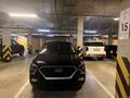 Hyundai Creta 2022 года за 10 000 000 тг. в Астана